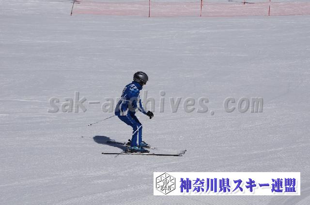 20110305_113810_1.jpg