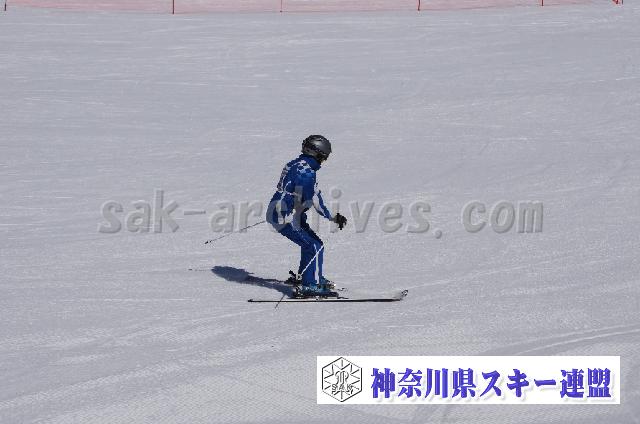20110305_113811_0.jpg