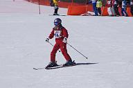 20110305_105206_1