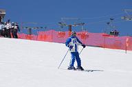 20110305_105307_2