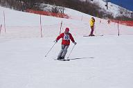 20110305_105336_2