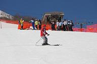 20110305_105338_1