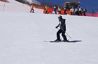 20110305_105424_0