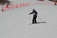 20110305_105425_0