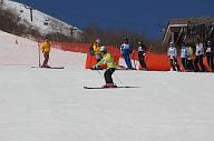 20110305_105532_2