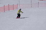 20110305_105536_0