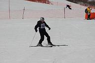 20110305_105712_0