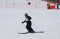 20110305_105714_1