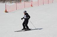 20110305_105715_1