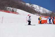 20110305_105733_2