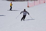 20110305_105747_2