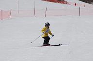 20110305_105814_0
