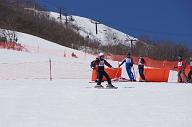 20110305_105834_1