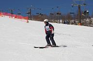 20110305_105850_0