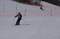 20110305_105937_0