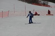 20110305_110004_1