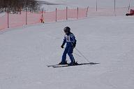20110305_110012_0