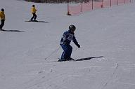 20110305_110015_0