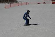20110305_110015_2