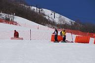 20110305_110025_1
