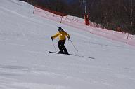 20110305_111322_0