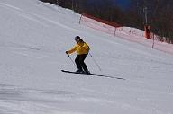 20110305_111323_1