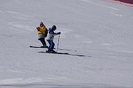 20110305_111704_0