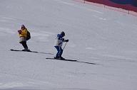 20110305_111705_0