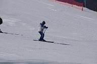 20110305_111705_1