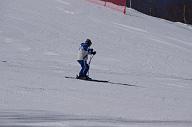 20110305_111706_0