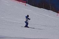 20110305_111706_1