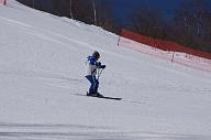 20110305_111707_0