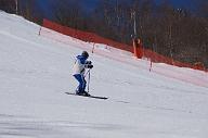 20110305_111708_0
