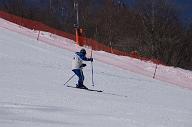 20110305_111709_0