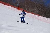 20110305_111714_0