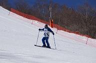 20110305_111715_0