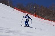 20110305_111716_0