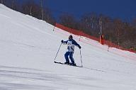 20110305_111717_0
