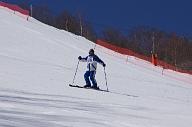 20110305_111718_0