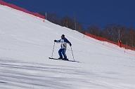 20110305_111719_0