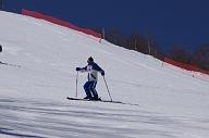 20110305_111720_0