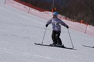 20110305_112006_0