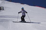 20110305_112017_0