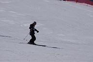 20110305_112103_0