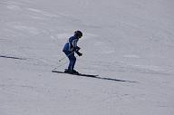 20110305_112428_0