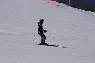 20110305_112657_0