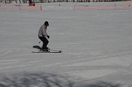 20110305_113523_0