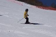 20110305_113547_0