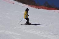 20110305_113547_1