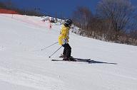 20110305_113549_1